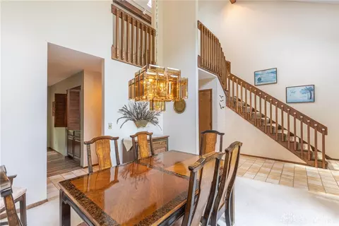 Dining - 8231 Rhine Way, Centerville, OH 45458 photo 2 of 6