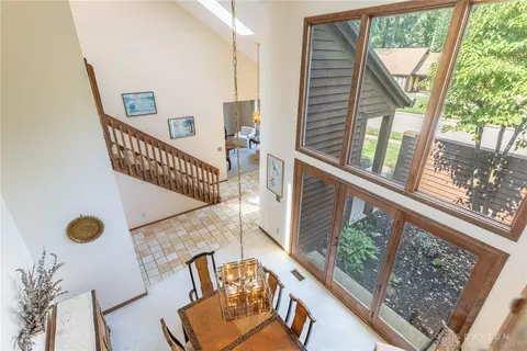 Dining - 8231 Rhine Way, Centerville, OH 45458 photo 6 of 6