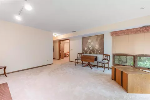 Living - 8231 Rhine Way, Centerville, OH 45458 photo 7 of 8