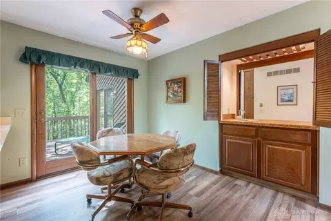Dining - 8231 Rhine Way, Centerville, OH 45458 photo 5 of 6