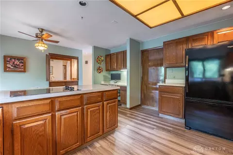 Kitchen - 8231 Rhine Way, Centerville, OH 45458 photo 4 of 6