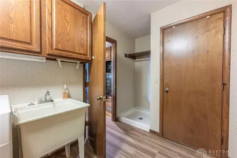 Other - 8231 Rhine Way, Centerville, OH 45458 photo 2 of 13
