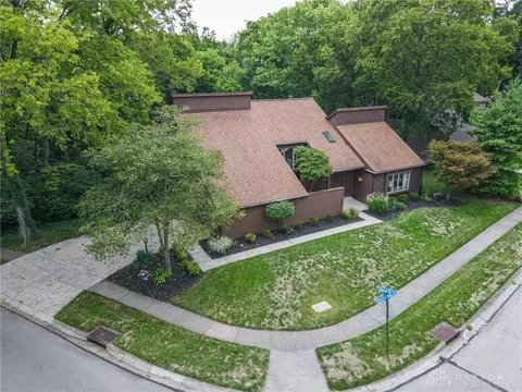 Other - 8231 Rhine Way, Centerville, OH 45458 photo 13 of 13