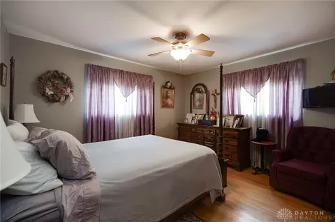 941 Gardner Rd, Kettering, OH 45429 photo 12