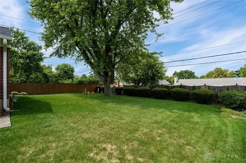941 Gardner Rd, Kettering, OH 45429 photo 37