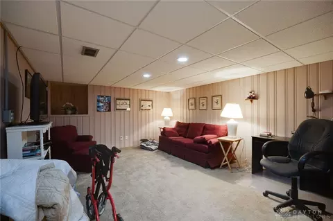 941 Gardner Rd, Kettering, OH 45429 photo 23