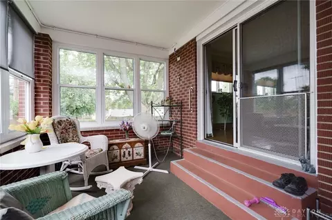 941 Gardner Rd, Kettering, OH 45429 photo 30