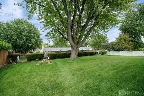 941 Gardner Rd, Kettering, OH 45429 photo 33