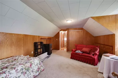 941 Gardner Rd, Kettering, OH 45429 photo 18