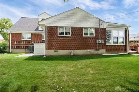 941 Gardner Rd, Kettering, OH 45429 photo 35