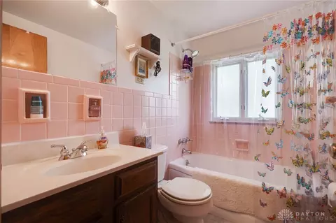 941 Gardner Rd, Kettering, OH 45429 photo 20
