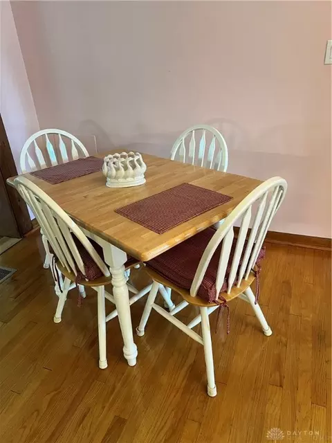 941 Gardner Rd, Kettering, OH 45429 photo 9