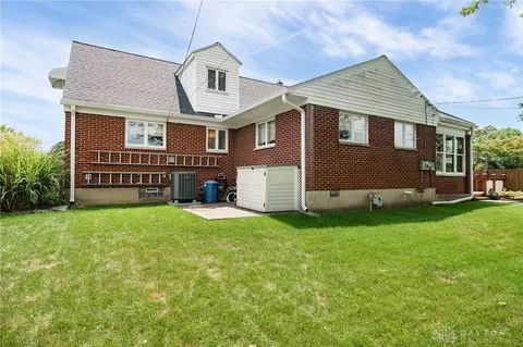 941 Gardner Rd, Kettering, OH 45429 photo 36