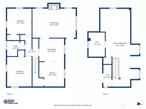 941 Gardner Rd, Kettering, OH 45429 photo 46
