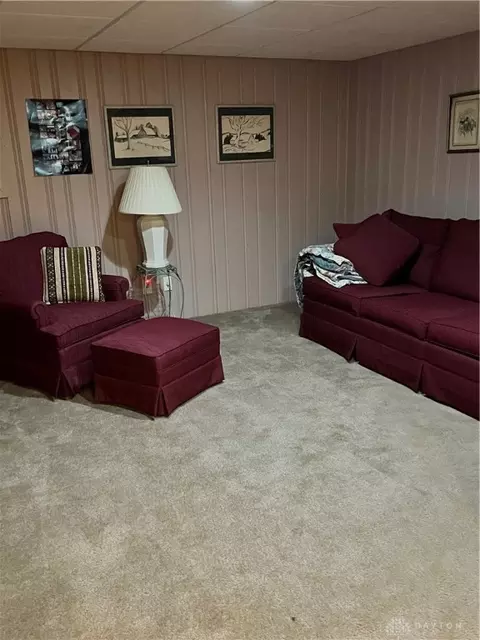 941 Gardner Rd, Kettering, OH 45429 photo 25