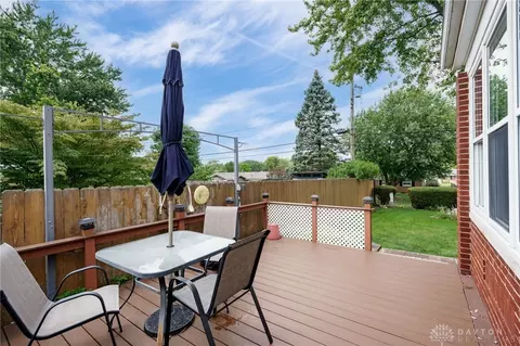 941 Gardner Rd, Kettering, OH 45429 photo 31