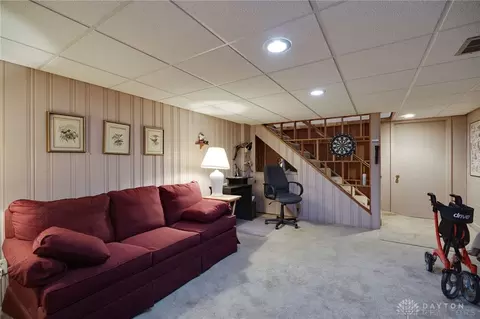 941 Gardner Rd, Kettering, OH 45429 photo 24