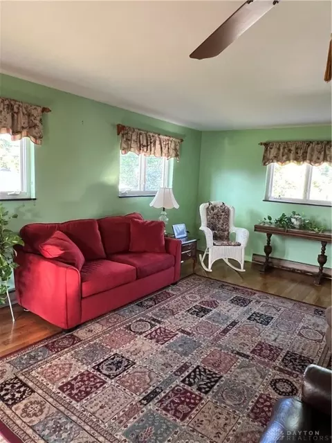 941 Gardner Rd, Kettering, OH 45429 photo 11