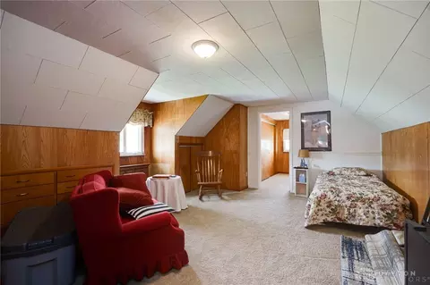941 Gardner Rd, Kettering, OH 45429 photo 17