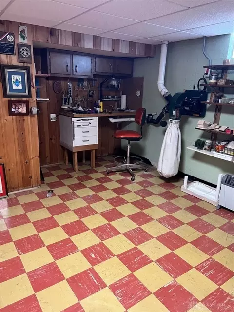 941 Gardner Rd, Kettering, OH 45429 photo 28