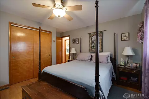 941 Gardner Rd, Kettering, OH 45429 photo 13