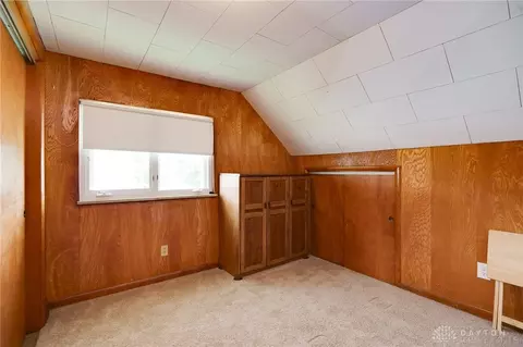 941 Gardner Rd, Kettering, OH 45429 photo 19