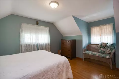 941 Gardner Rd, Kettering, OH 45429 photo 21