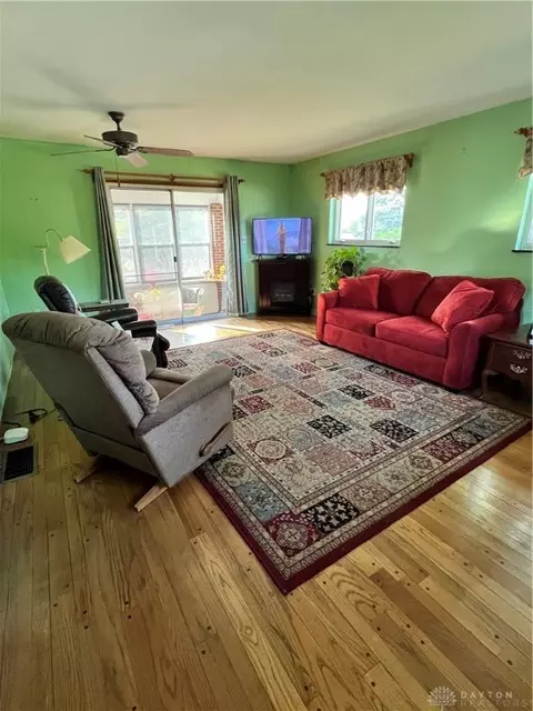 941 Gardner Rd, Kettering, OH 45429 photo 10