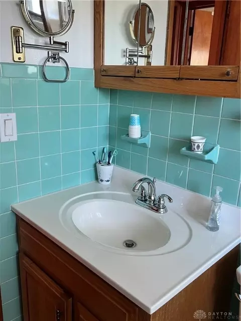 941 Gardner Rd, Kettering, OH 45429 photo 16