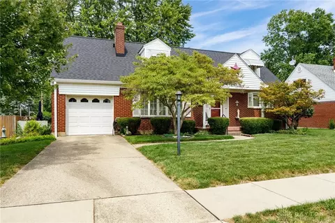 941 Gardner Rd, Kettering, OH 45429 photo 38