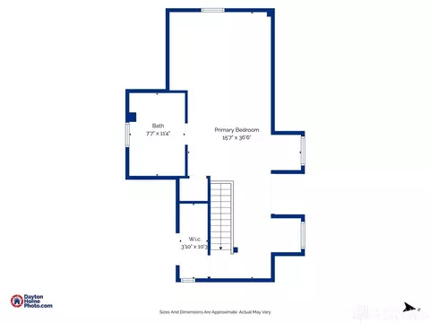941 Gardner Rd, Kettering, OH 45429 photo 44