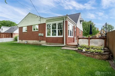 941 Gardner Rd, Kettering, OH 45429 photo 34