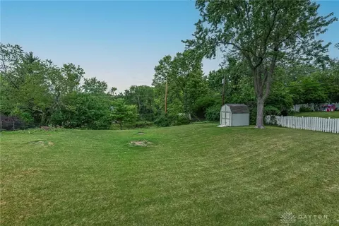 3290 Ridgeview Ave, Kettering, OH 45409 photo 38