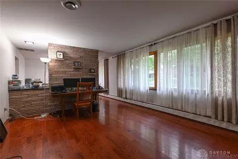 3290 Ridgeview Ave, Kettering, OH 45409 photo 15