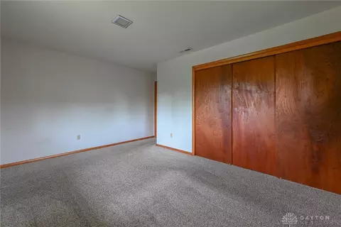 3290 Ridgeview Ave, Kettering, OH 45409 photo 24