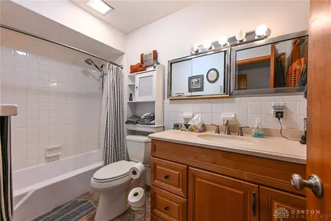 3290 Ridgeview Ave, Kettering, OH 45409 photo 19