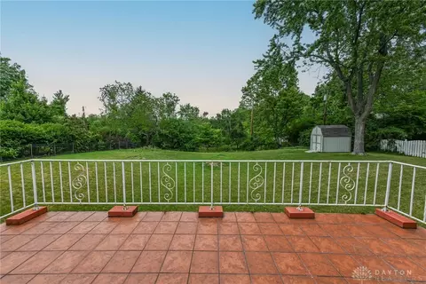 3290 Ridgeview Ave, Kettering, OH 45409 photo 35