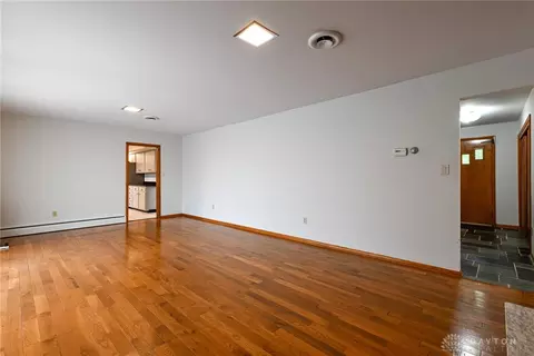 3290 Ridgeview Ave, Kettering, OH 45409 photo 2