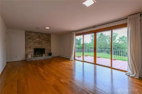 3290 Ridgeview Ave, Kettering, OH 45409 photo 5
