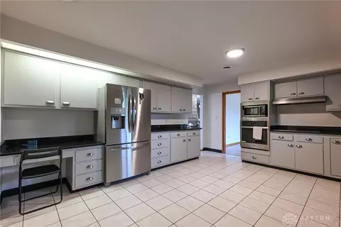 3290 Ridgeview Ave, Kettering, OH 45409 photo 7