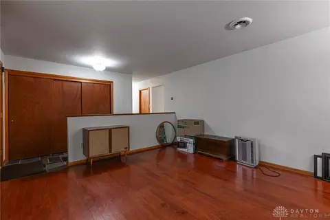 3290 Ridgeview Ave, Kettering, OH 45409 photo 14