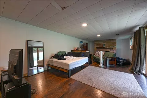 3290 Ridgeview Ave, Kettering, OH 45409 photo 34