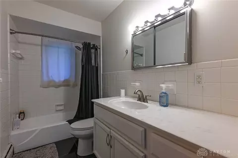 3290 Ridgeview Ave, Kettering, OH 45409 photo 22