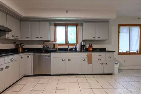 3290 Ridgeview Ave, Kettering, OH 45409 photo 9