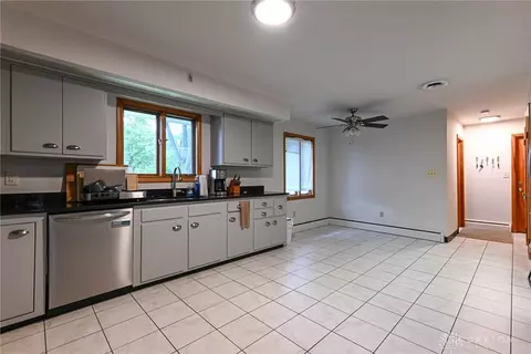3290 Ridgeview Ave, Kettering, OH 45409 photo 8