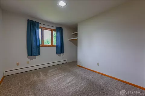 3290 Ridgeview Ave, Kettering, OH 45409 photo 20
