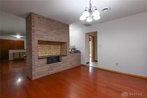 3290 Ridgeview Ave, Kettering, OH 45409 photo 12