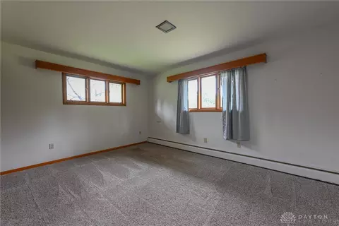 3290 Ridgeview Ave, Kettering, OH 45409 photo 23