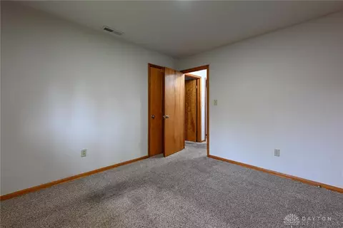 3290 Ridgeview Ave, Kettering, OH 45409 photo 17