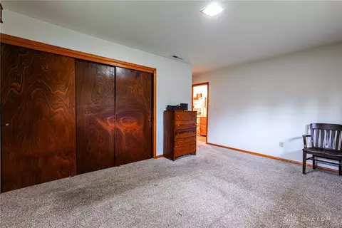 3290 Ridgeview Ave, Kettering, OH 45409 photo 18